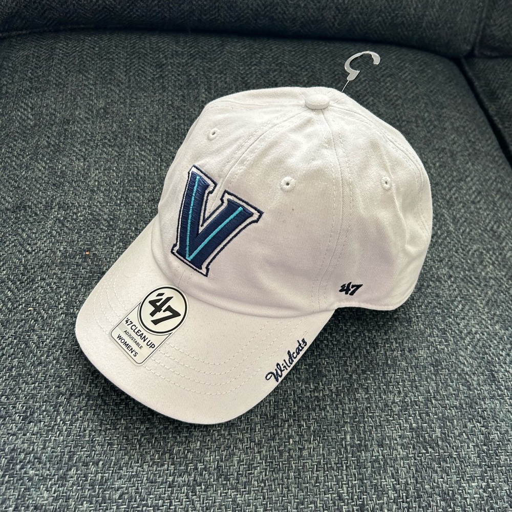 Villanova Wildcats women’s cap